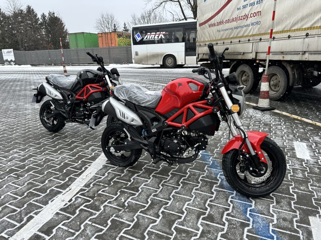 481458781_1064456865487800_2199628713399707391_n