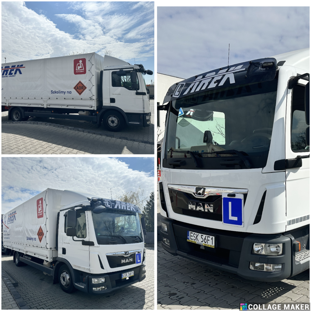 Photo Collage Maker_2025_04_14_12_47_57